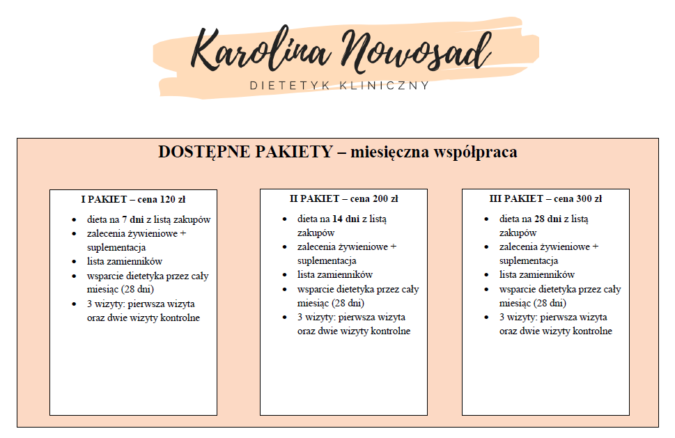 zasady_współpracy